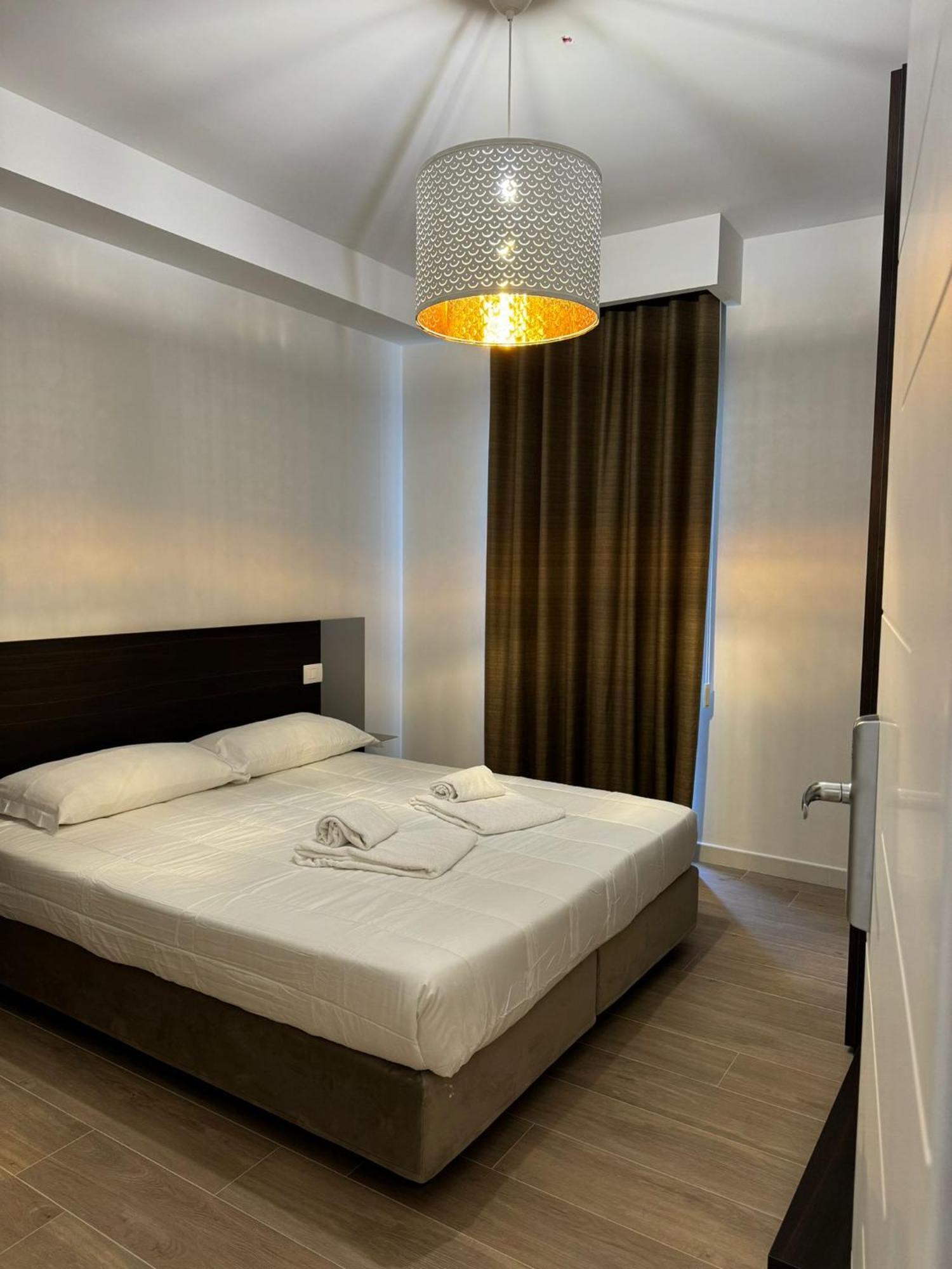 Hotel Airone Alberobello Extérieur photo