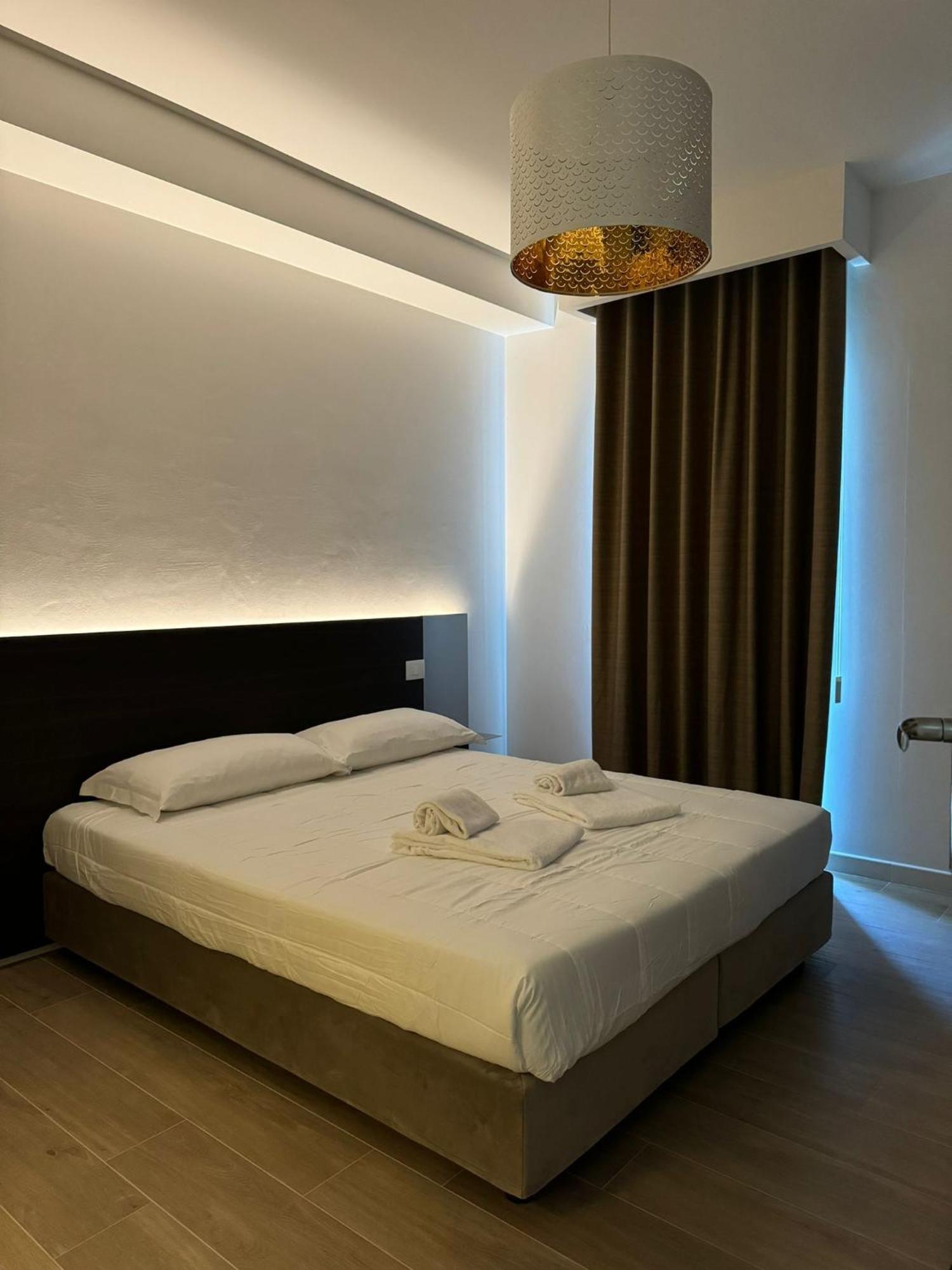 Hotel Airone Alberobello Extérieur photo