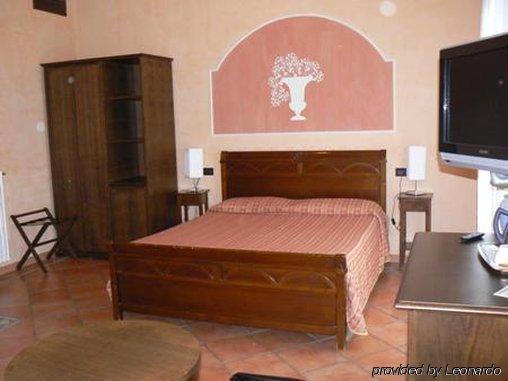 Hotel Airone Alberobello Extérieur photo