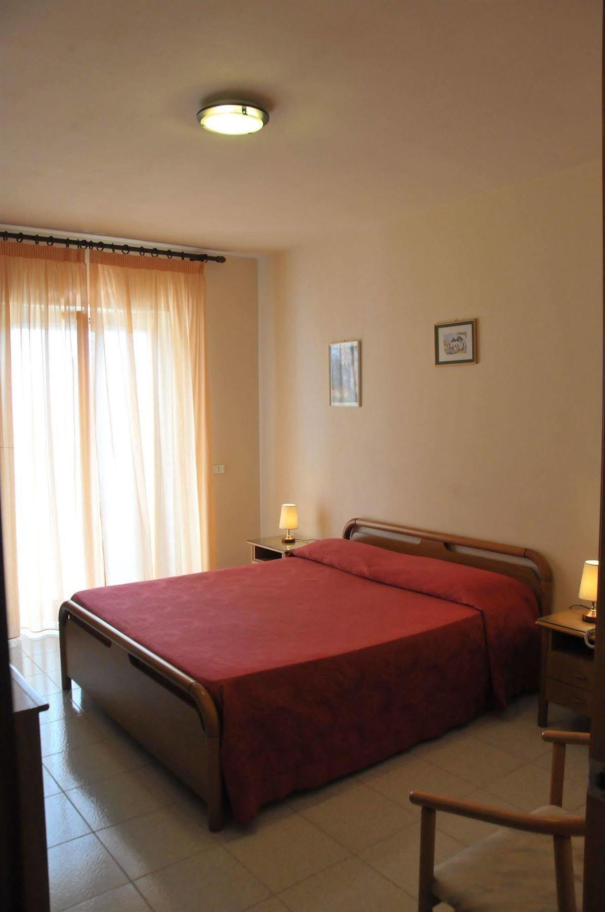 Hotel Airone Alberobello Extérieur photo